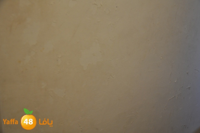 manzel7alamish523 (23).JPG